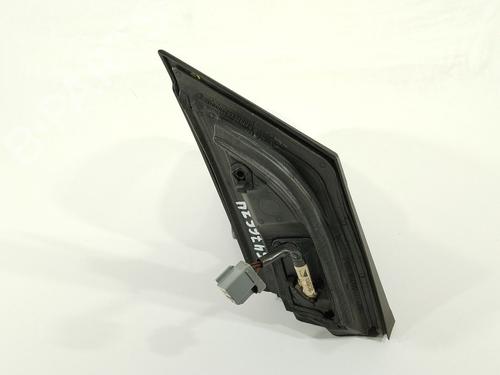 Left mirror FORD FOCUS II (DA_, HCP, DP) 1.8 TDCi | BP29063876C26 