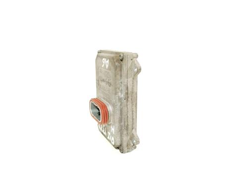 Lights ECU AUDI A6 C6 (4F2) 3.0 TDI quattro | BP31709923M55 - Image 3