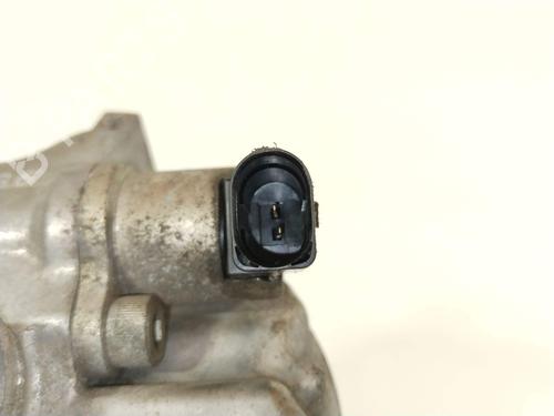 AC compressor VW GOLF V (1K1) 1.9 TDI | BP28517970M34 - Image 6