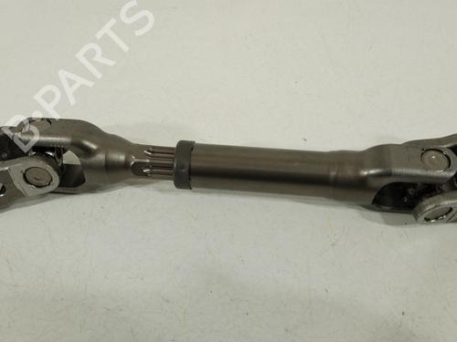 Other AUDI A1 Sportback (GBA) 30 TFSI | BP33337588O1 - Image 2