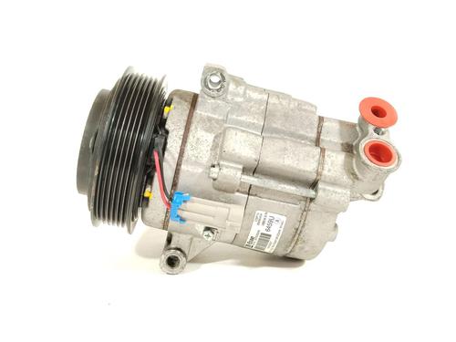 ac-compressor-chevrolet-cruze-j300-2009-33794595 main image
