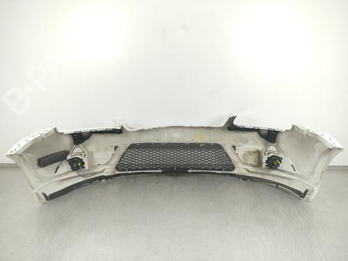 Pare-chocs avant FORD FOCUS II (DA_, HCP, DP) 1.8 TDCi | BP29396900C7 
