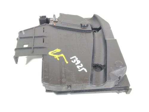 Sikringsdose FORD TRANSIT CONNECT MPV [2013-2025]  24738531