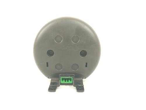 Instrument cluster MINI MINI (R50, R53) Cooper | BP36091832C47 - Image 3