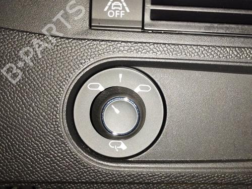 Used Mirror switch Mirror switch 37603665 37603665