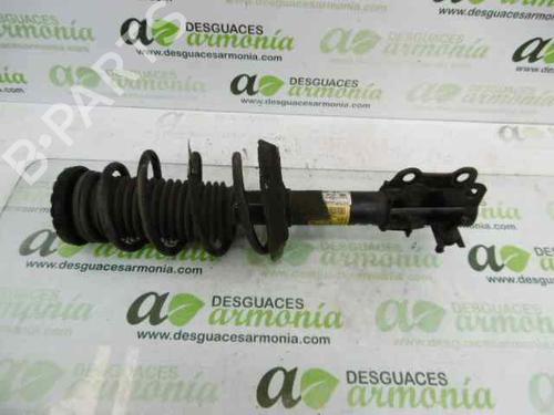 left-front-shock-absorber-chevrolet-aveo-hatchback-t300-13-d-4218j11202-2011-1999922 main image