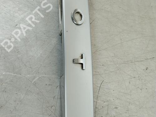 Tailgate handle PEUGEOT 308 SW I (4E_, 4H_) 2.0 HDi | BP9368200C132 