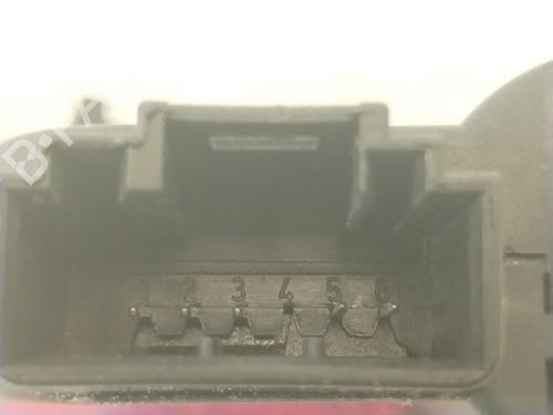 Electronic module VW GOLF VI (5K1) 2.0 GTi | BP35953000M83 - Image 4