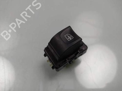 Used Right front window switch Right front window switch 4852343 4852343