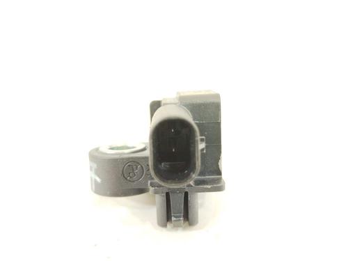 Electronic sensor FORD PUMA (J2K, CF7) 1.0 EcoBoost | BP28139048M84 - Image 3