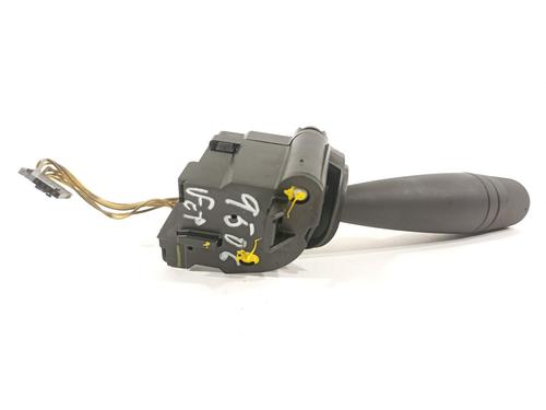 Steering column stalk CHRYSLER SEBRING (JS) 2.0 CRD | BP16691190I23 - Image 5