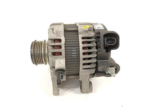 alternator-kia-carens-iv-373002a900-2013-16808013 main image