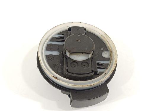 Used Electronic sensor Electronic sensor 24548382 24548382