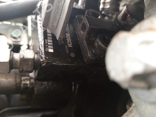Engine JEEP RENEGADE SUV (BU, B1, BV) | BP18409755M1 - Image 5