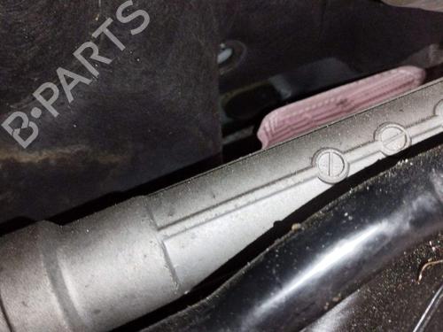 Steering rack CITROËN DS3 (SA_) 1.2 VTi 82 | BP37260481M22 - Image 3