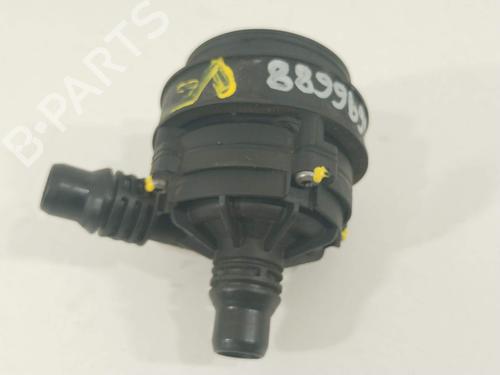 Other MERCEDES-BENZ A-CLASS (W176) A 180 (176.042) | BP32303737O1 - Image 6