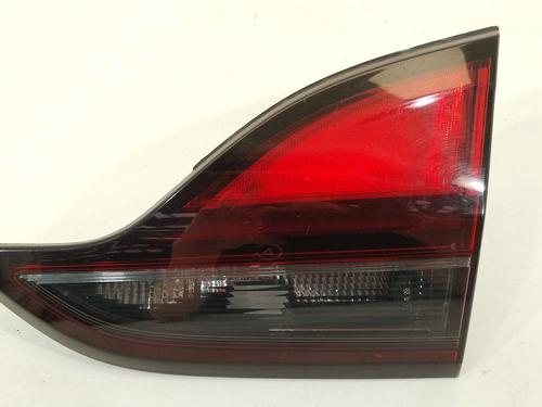 Højre baklys, luke OPEL ZAFIRA TOURER C (P12) 2.0 CDTi (75) (130 hp) 28070864