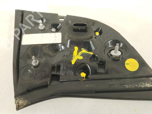 Right tailgate light TESLA MODEL 3 (5YJ3) EV | BP36238518C80 - Image 3