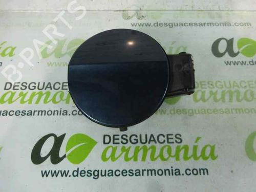 Used Fuel flap VW PASSAT B6 (3C2) [2005-2011]  6637897