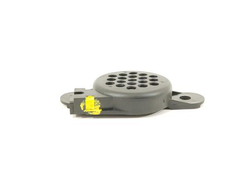 Electronic module AUDI Q2 (GAB, GAG) 35 TFSI | BP33981433M83 - Image 2