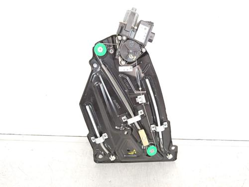 Rear left window mechanism VW EOS (1F7, 1F8) 2.0 TDI 16V | BP37489253C24 - Image 2
