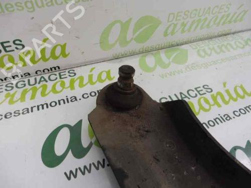 Right front suspension arm RENAULT SCÉNIC II (JM0/1_) 1.5 dCi (JM02, JM13) | BP1880033M13 