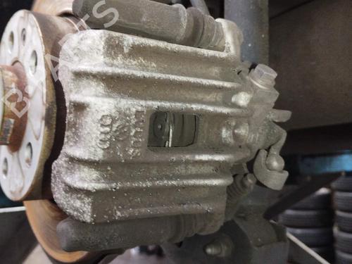 left-rear-brake-caliper-seat-toledo-iv-kg3-2012-2013-2014-2015-2016-2017-2018-2019-16032826 main image