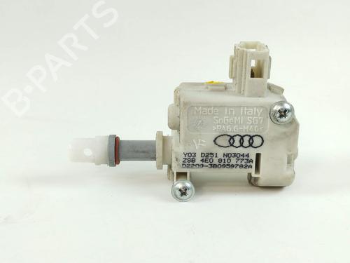 Used Electronic module Electronic module 5680622 5680622