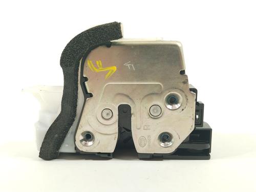 Front right lock HYUNDAI i20 I (PB, PBT)  | BP16801346C97 