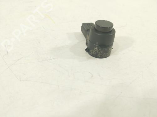 Electronic sensor CITROËN DS5 2.0 HDi 165 | BP38702396M84 - Image 3