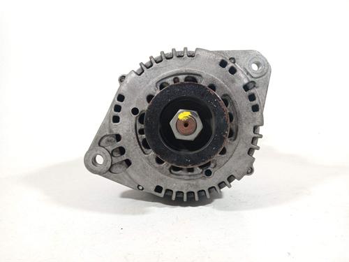 Generator OPEL COMBO Box Body/MPV 1.7 DTI 16V | BP29752727M7 - Image 2