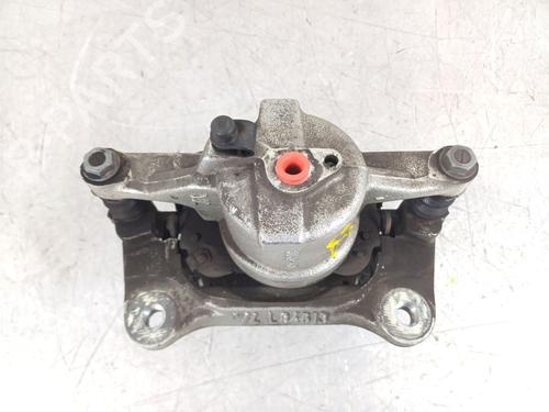 Left front brake caliper TOYOTA COROLLA Estate (_E21_) 1.8 VVTi Hybrid (ZWE219) | BP28511343M105 - Image 4