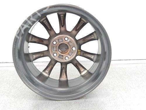 Rim HONDA CR-V VI (RS_, RY_) e:HEV (RS5) | BP32322492C45