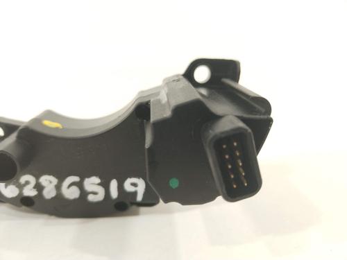 Switch MERCEDES-BENZ E-CLASS (W211) E 320 CDI (211.026) | BP26643557I30 - Image 5