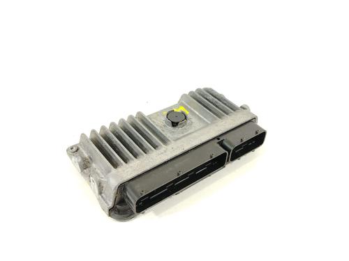 Used Engine control unit (ECU) Engine control unit (ECU) 32026209 32026209