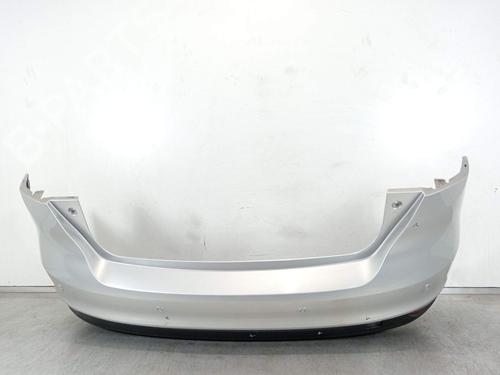 rear-bumper-ford-focus-iii-2010-2011-2012-2013-2014-2015-2016-2017-2018-2019-2020-16804732 main image