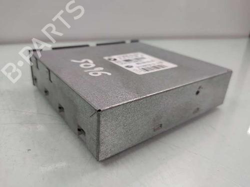 Electronic module BMW 3 (E90)  | BP5950089M83 