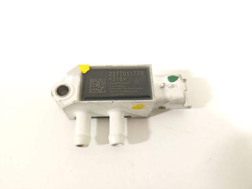 Used Electronic sensor Electronic sensor 20238277 20238277