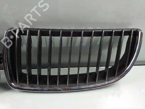 Grille BMW 3 (E90) 320 d | BP4965004C40 