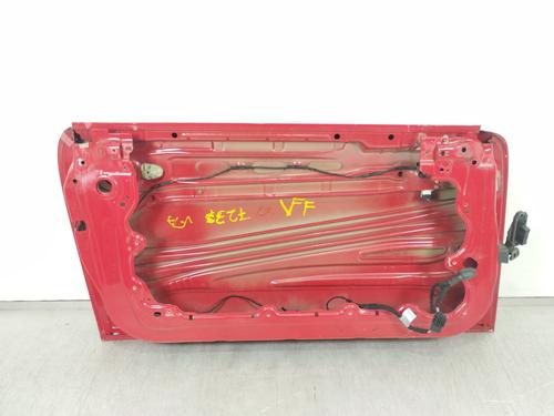 Left front door MINI MINI (R56) Cooper S | BP7888907C2 