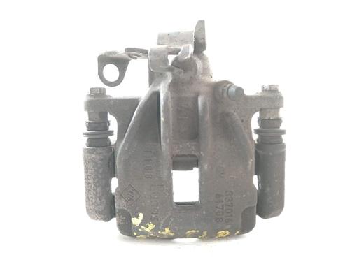 Used Right rear brake caliper Right rear brake caliper 17672613 17672613