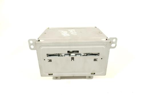 Electronic module OPEL ASTRA J GTC | BP30562402M83