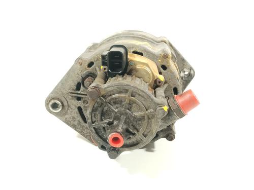 Used Alternator Alternator NISSAN SERENA (C23) 2.0 D (67 hp) 36157337 36157337