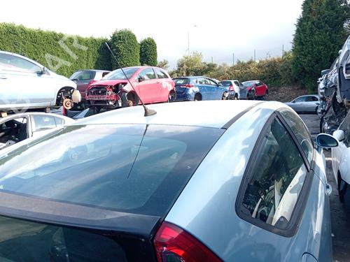 Multifunctionele display CITROËN C4 Coupe (LA_) 1.6 HDi | BP30727989C48 