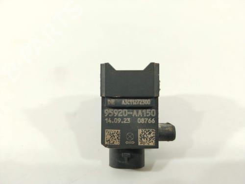 Electronic sensor HYUNDAI TUCSON (NX4E, NX4A) 1.6 T-GDI Plug-in-Hybrid HTRAC | BP29125925M84 - Image 2