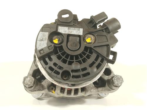 Generator CITROËN XSARA (N1) 1.6 16V | BP28380734M7 