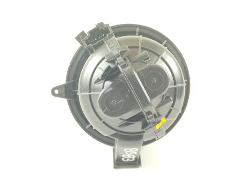 Heater blower motor OPEL CROSSLAND X / CROSSLAND (P17, P2QO) 1.2 (75) | BP14302098M62 