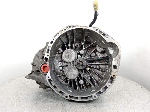 gearbox-renault-laguna-iii-bt01-2007-2008-2009-2010-2011-2012-2013-2014-2015-32361333 main image