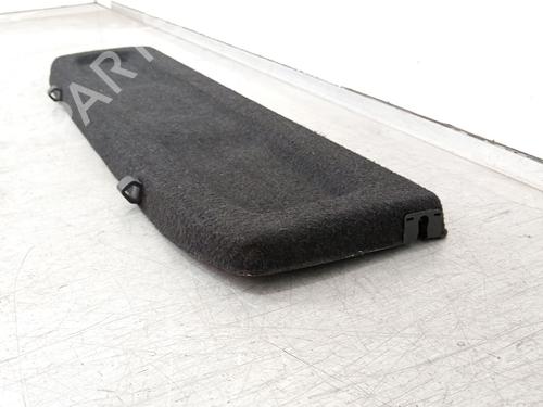  - Image 2