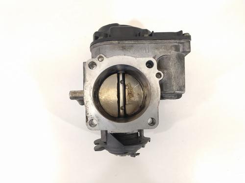 Throttle body VW GOLF IV (1J1)  | BP9833041M82 